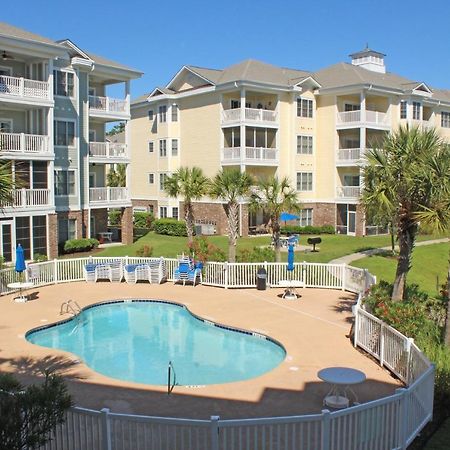 Villa Magnolia Pointe by Palmetto Vacations Myrtle Beach Esterno foto