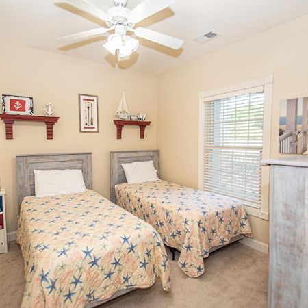 Villa Magnolia Pointe by Palmetto Vacations Myrtle Beach Esterno foto