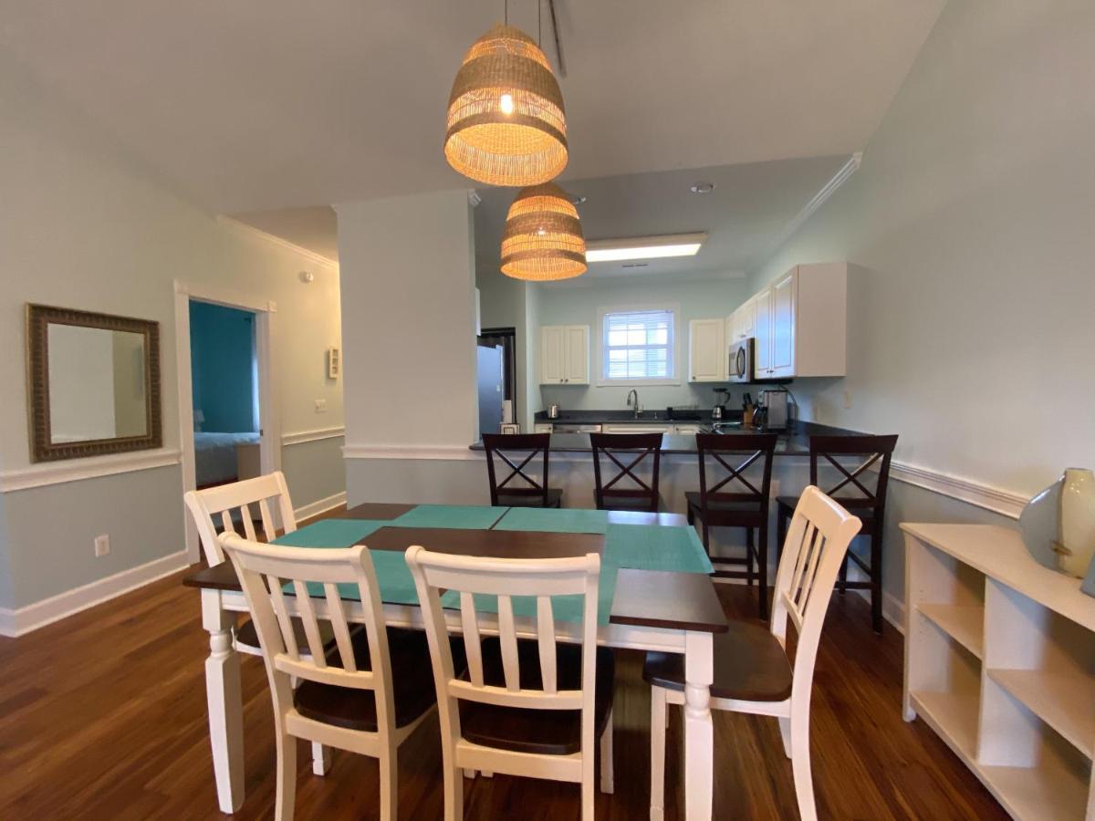 Villa Magnolia Pointe by Palmetto Vacations Myrtle Beach Esterno foto