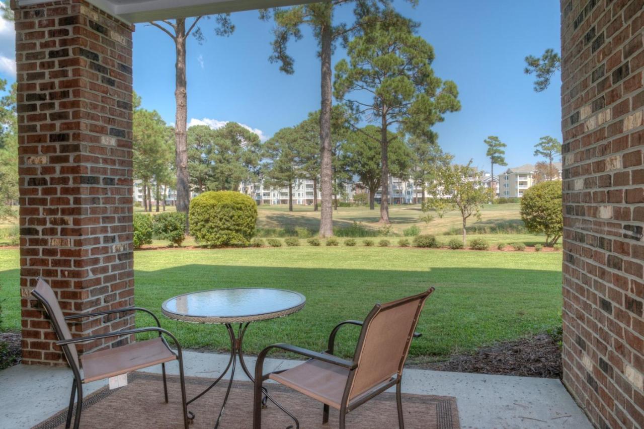 Villa Magnolia Pointe by Palmetto Vacations Myrtle Beach Esterno foto