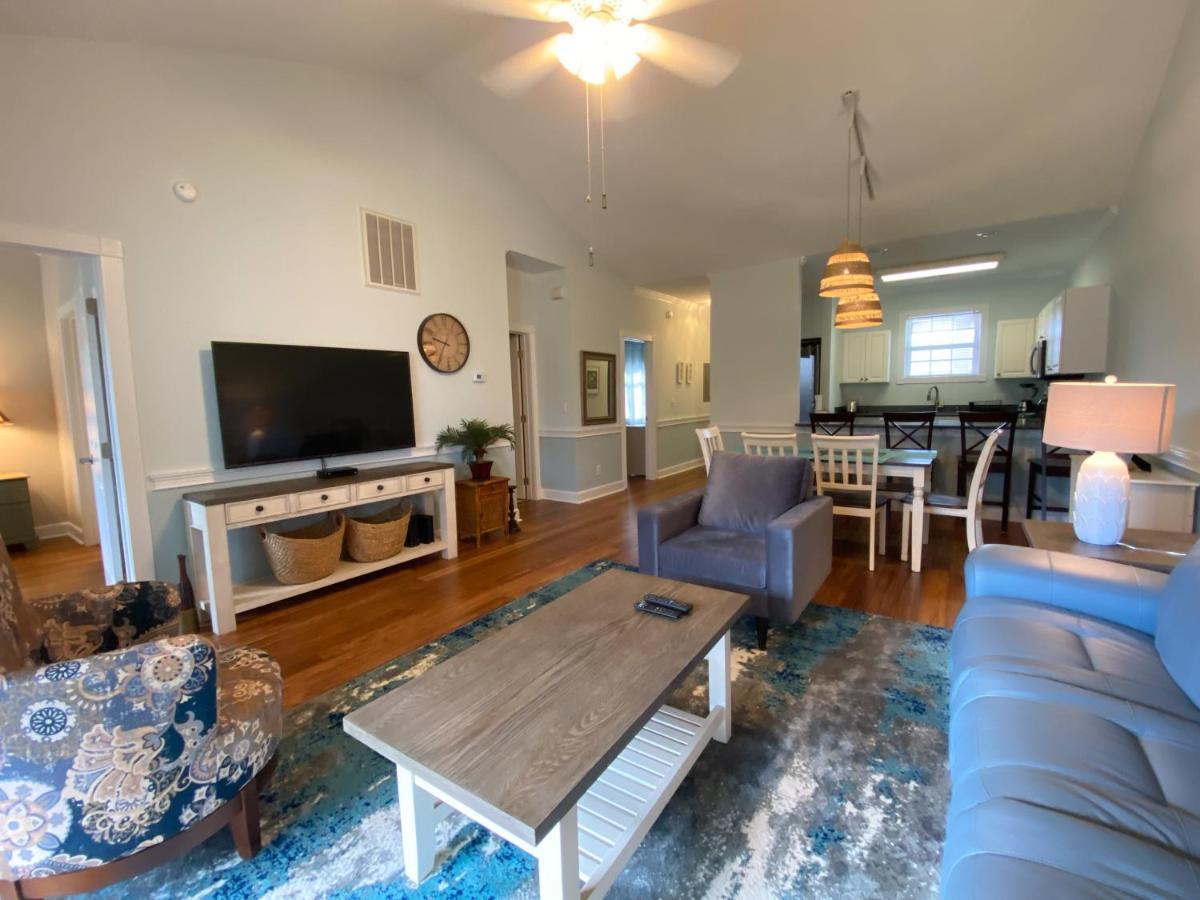 Villa Magnolia Pointe by Palmetto Vacations Myrtle Beach Esterno foto