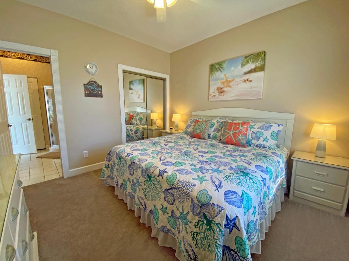 Villa Magnolia Pointe by Palmetto Vacations Myrtle Beach Esterno foto