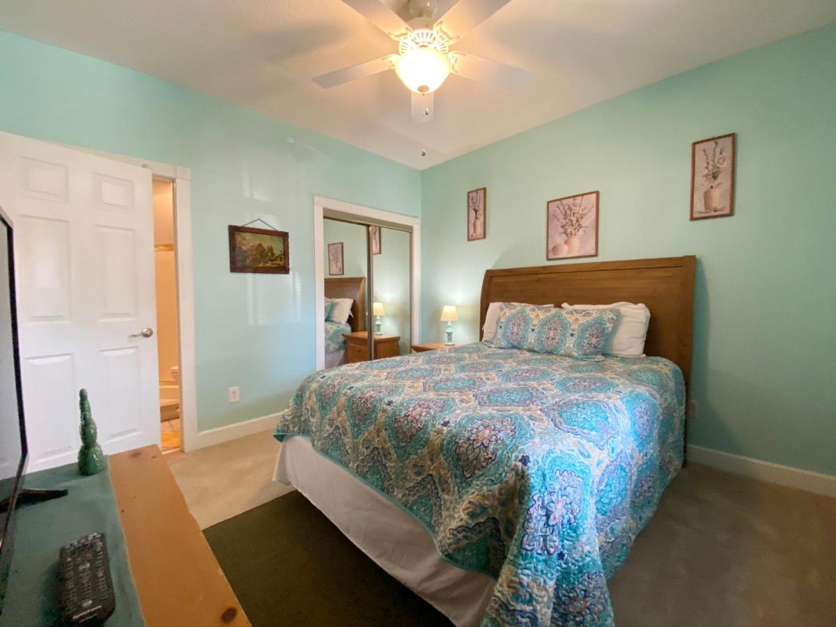 Villa Magnolia Pointe by Palmetto Vacations Myrtle Beach Esterno foto