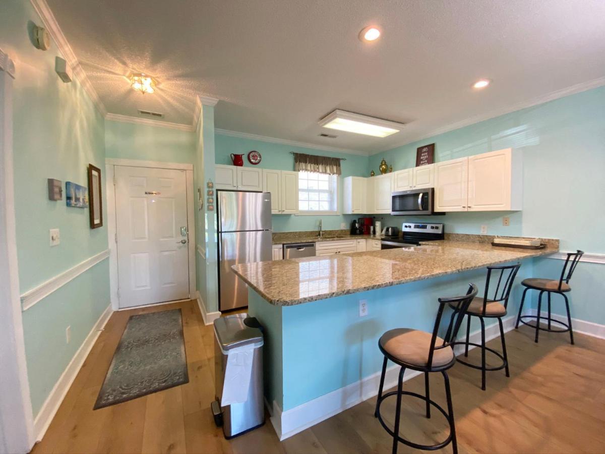 Villa Magnolia Pointe by Palmetto Vacations Myrtle Beach Esterno foto