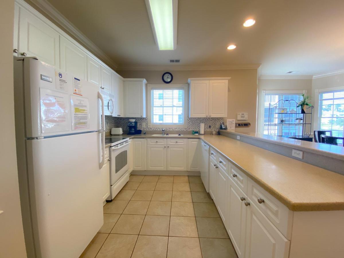 Villa Magnolia Pointe by Palmetto Vacations Myrtle Beach Esterno foto