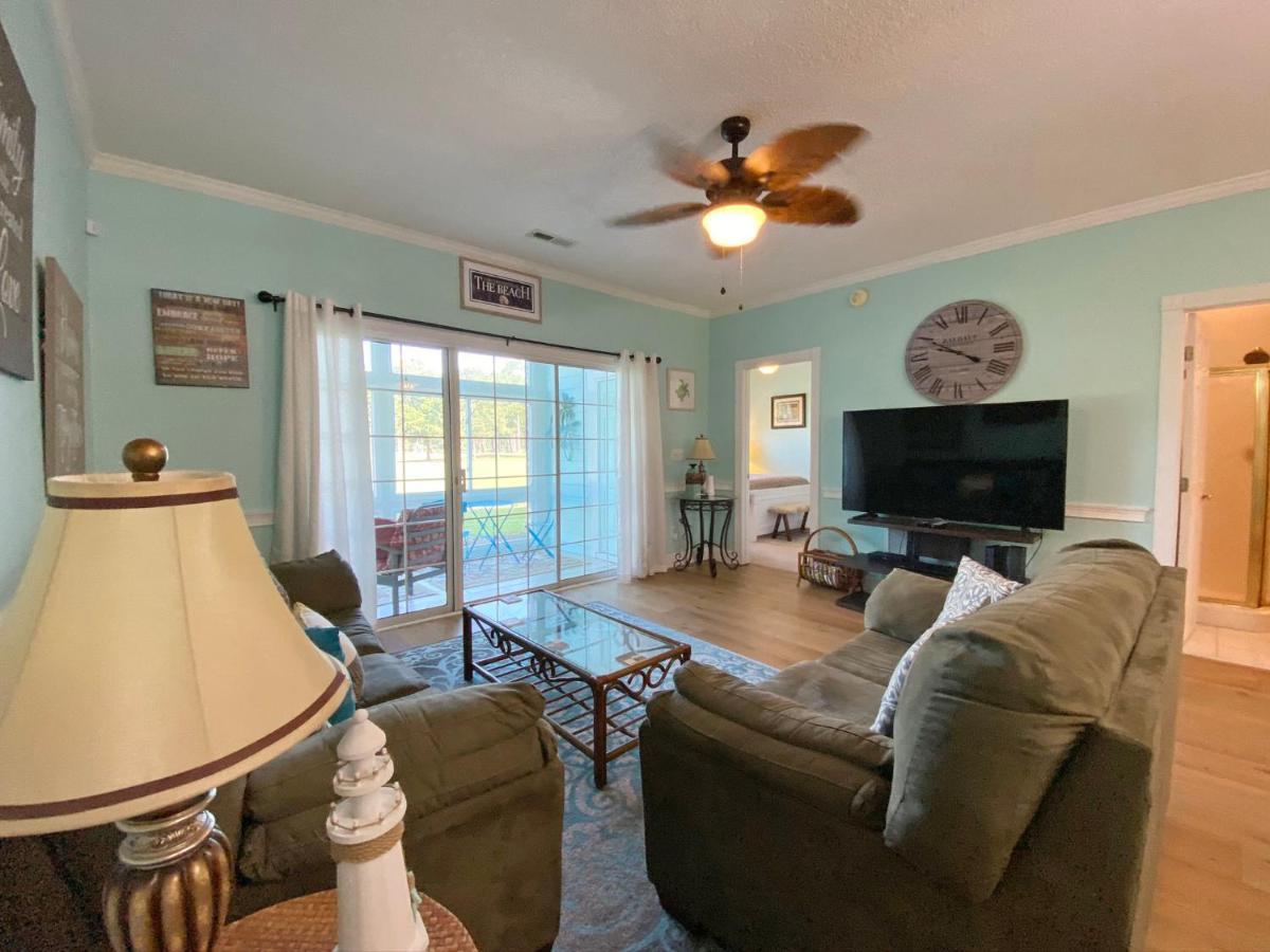 Villa Magnolia Pointe by Palmetto Vacations Myrtle Beach Esterno foto