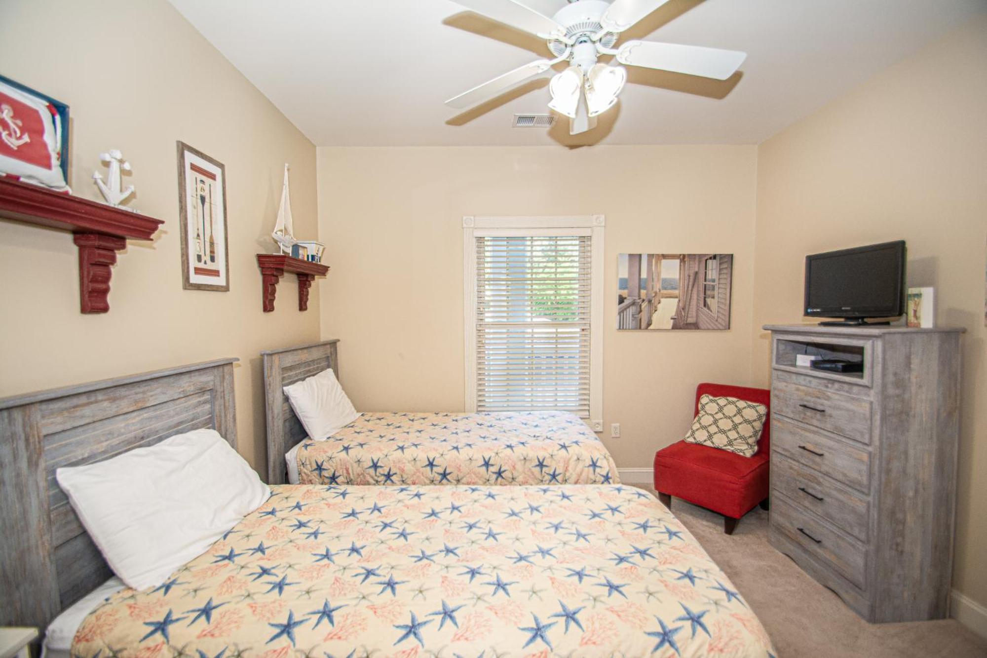 Villa Magnolia Pointe by Palmetto Vacations Myrtle Beach Esterno foto