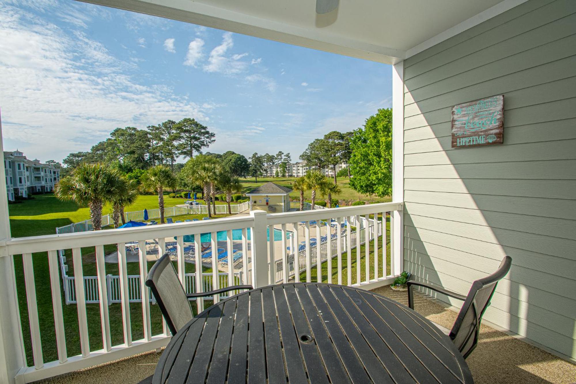 Villa Magnolia Pointe by Palmetto Vacations Myrtle Beach Esterno foto